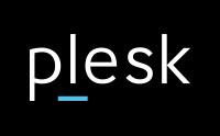plesk_logo